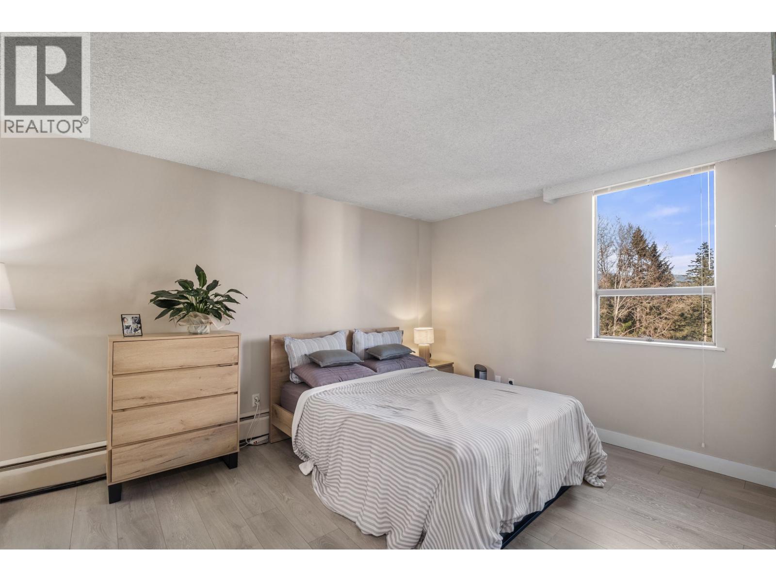 1205 2012 Fullerton Avenue, North Vancouver, British Columbia  V7P 3E3 - Photo 13 - R3110011