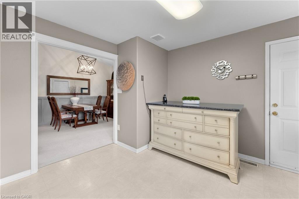 7799 Yvette Crescent, Niagara Falls, Ontario  L2H 3B6 - Photo 12 - 40813224