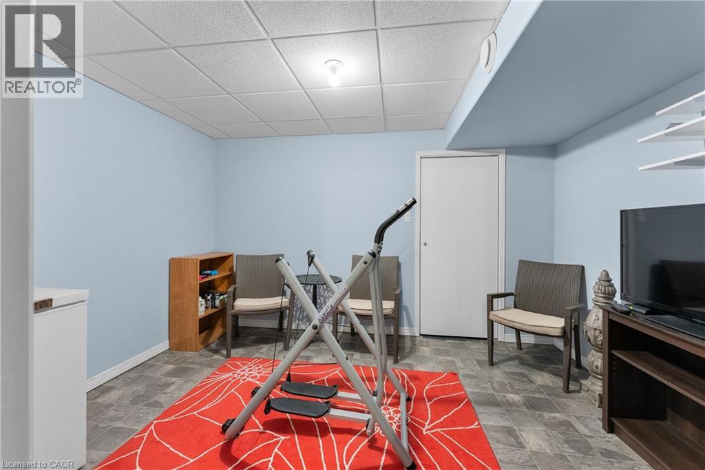 7799 Yvette Crescent, Niagara Falls, Ontario  L2H 3B6 - Photo 29 - 40813224