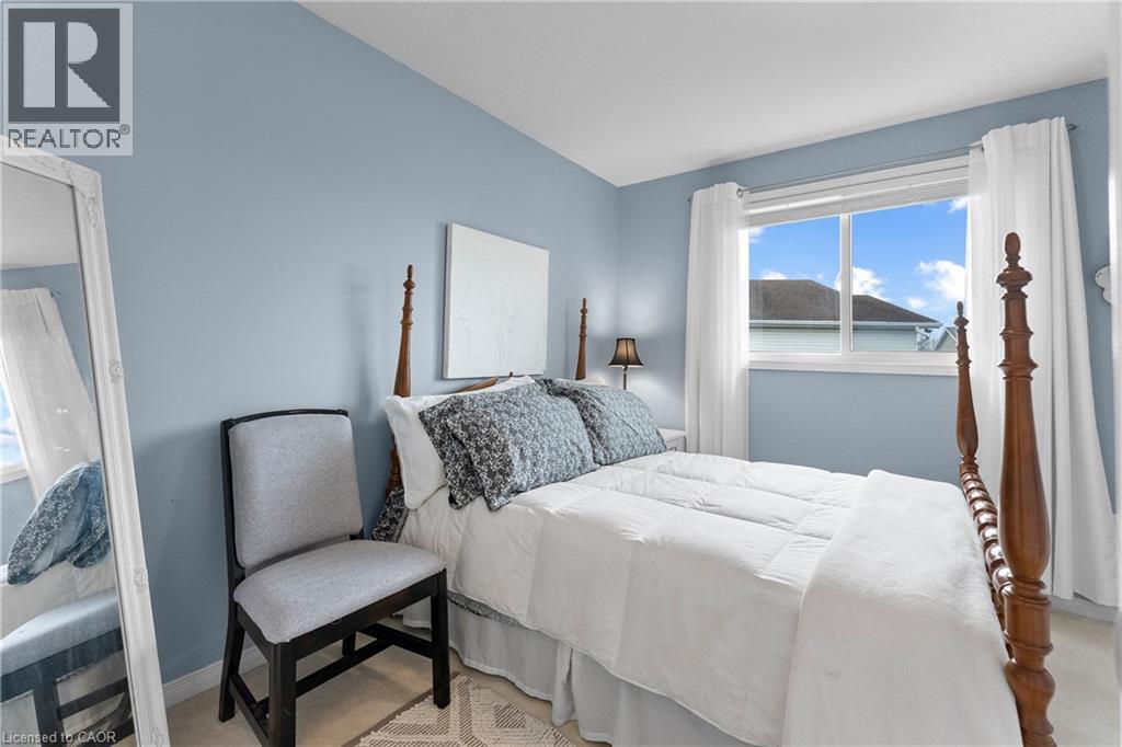 7799 Yvette Crescent, Niagara Falls, Ontario  L2H 3B6 - Photo 21 - 40813224