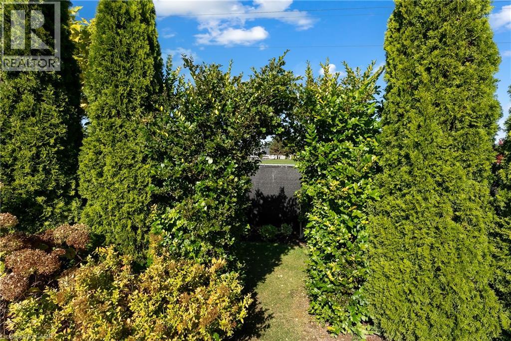 7799 Yvette Crescent, Niagara Falls, Ontario  L2H 3B6 - Photo 39 - 40813224