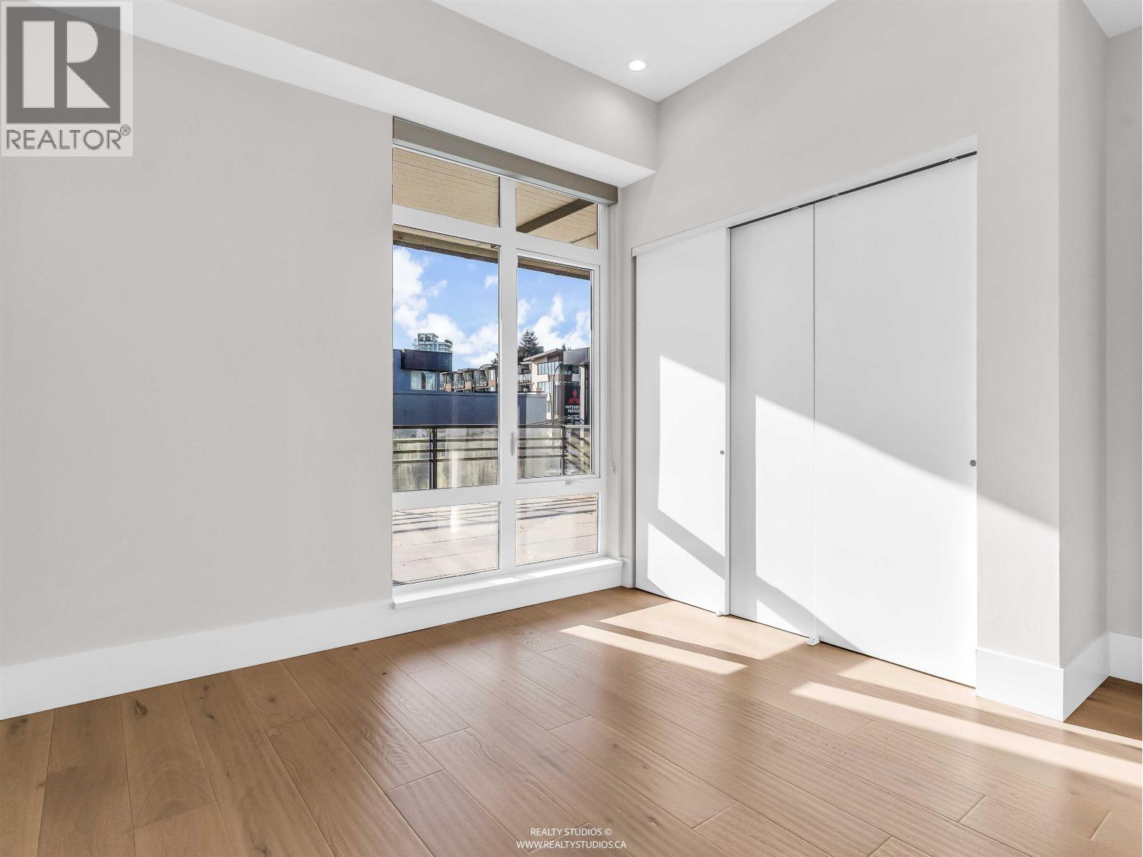 206 1591 Bowser Avenue, North Vancouver, British Columbia  V7P 2Y4 - Photo 25 - R3109972