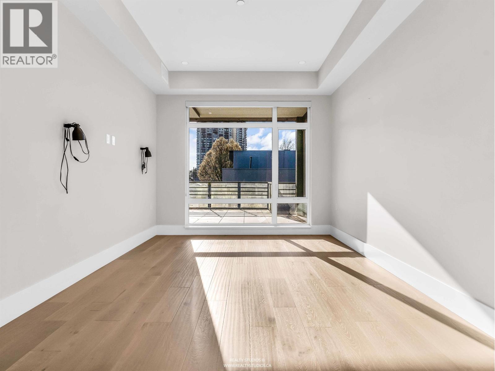 206 1591 Bowser Avenue, North Vancouver, British Columbia  V7P 2Y4 - Photo 21 - R3109972