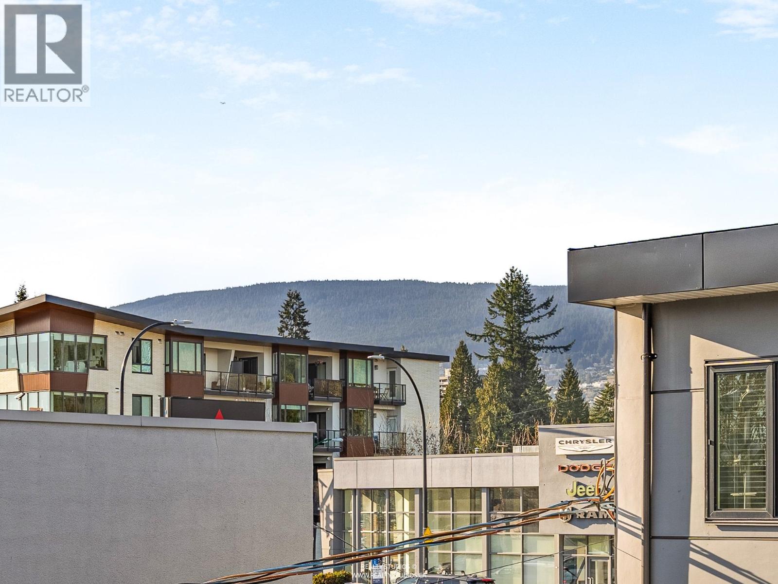 206 1591 Bowser Avenue, North Vancouver, British Columbia  V7P 2Y4 - Photo 33 - R3109972