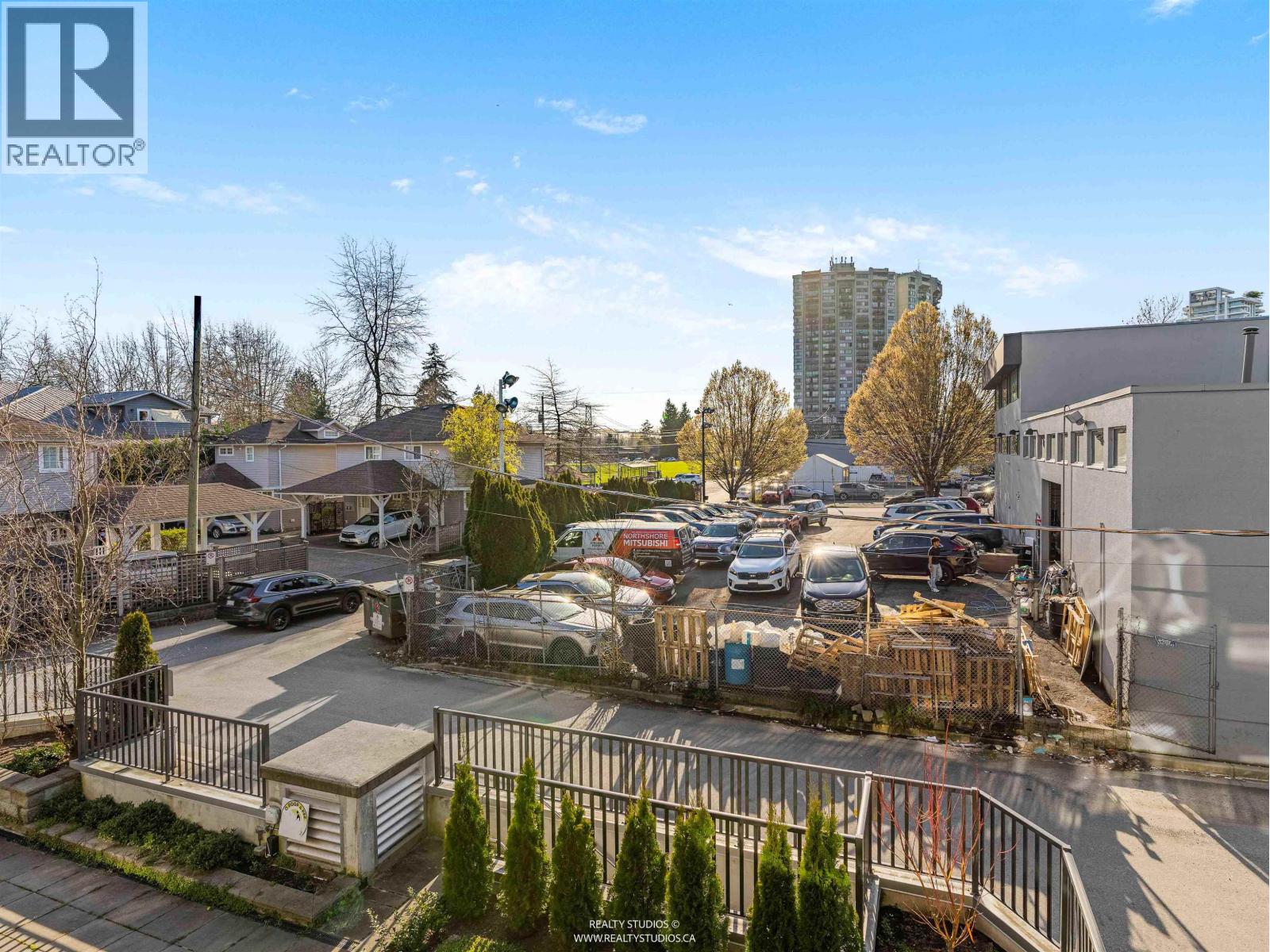 206 1591 Bowser Avenue, North Vancouver, British Columbia  V7P 2Y4 - Photo 32 - R3109972