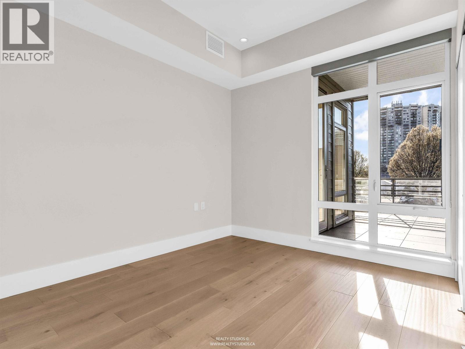 206 1591 Bowser Avenue, North Vancouver, British Columbia  V7P 2Y4 - Photo 24 - R3109972