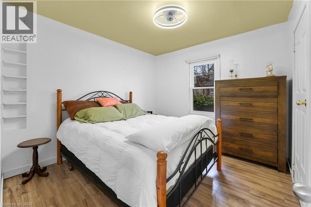 240 Lincoln Road W, Crystal Beach, Ontario  L0S 1B0 - Photo 13 - 40816807