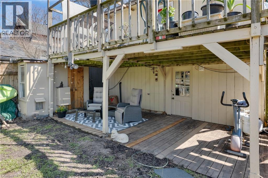 240 Lincoln Road W, Crystal Beach, Ontario  L0S 1B0 - Photo 20 - 40816807