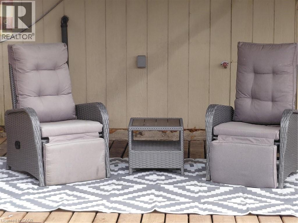 240 Lincoln Road W, Crystal Beach, Ontario  L0S 1B0 - Photo 16 - 40816807