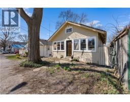 240 LINCOLN Road W, Crystal Beach, Ontario