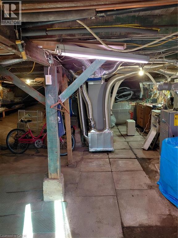 240 Lincoln Road W, Crystal Beach, Ontario  L0S 1B0 - Photo 18 - 40816807