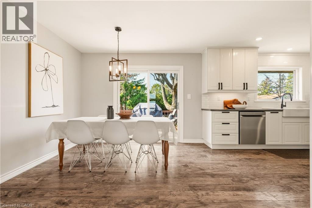 49 Stirling Street, Caledonia, Ontario  N3W 1J4 - Photo 6 - 40819594