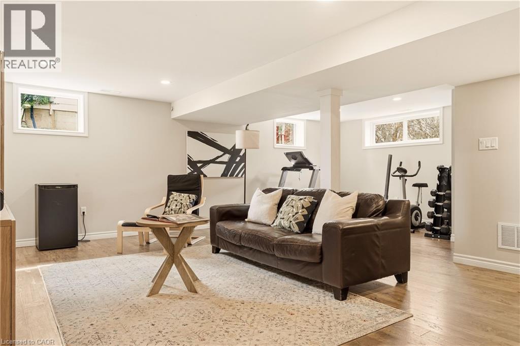 49 Stirling Street, Caledonia, Ontario  N3W 1J4 - Photo 18 - 40819594