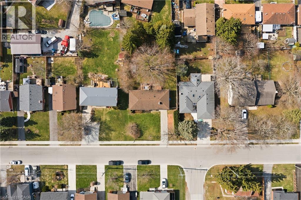 49 Stirling Street, Caledonia, Ontario  N3W 1J4 - Photo 28 - 40819594