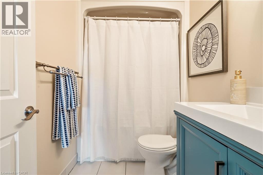 49 Stirling Street, Caledonia, Ontario  N3W 1J4 - Photo 17 - 40819594