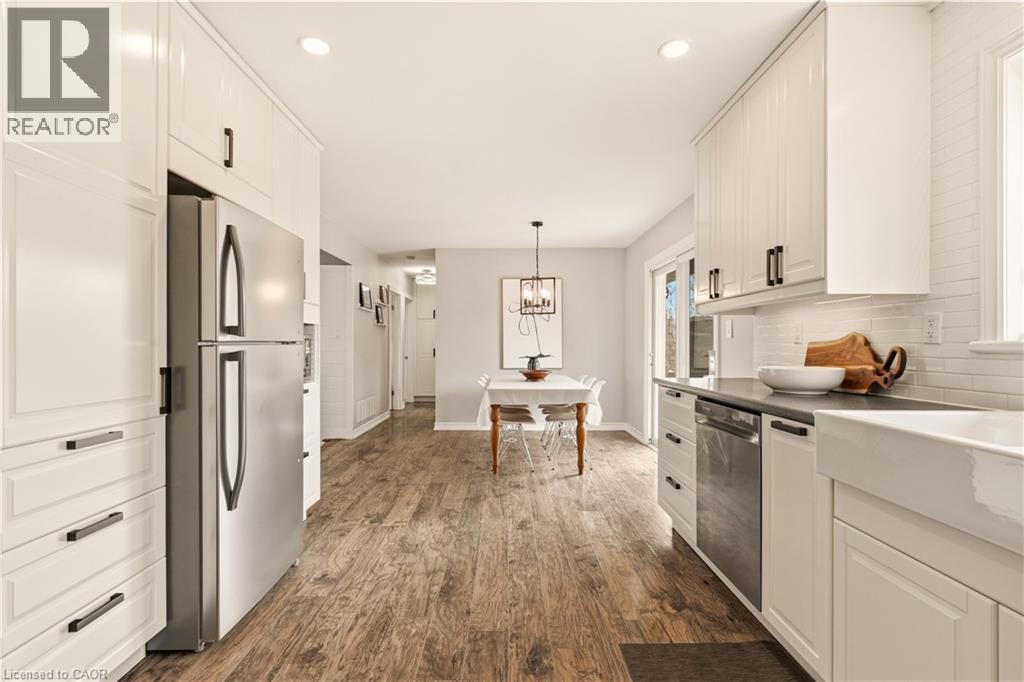 49 Stirling Street, Caledonia, Ontario  N3W 1J4 - Photo 11 - 40819594