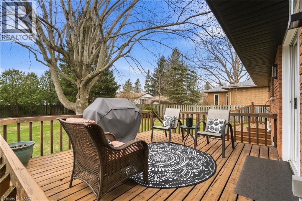 49 Stirling Street, Caledonia, Ontario  N3W 1J4 - Photo 27 - 40819594