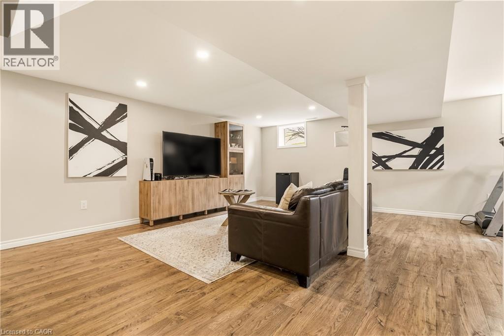 49 Stirling Street, Caledonia, Ontario  N3W 1J4 - Photo 19 - 40819594