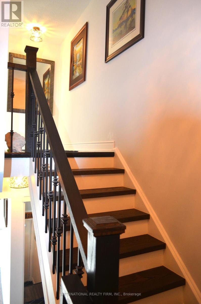 15 - 222 Pearson Street, Oshawa, Ontario  L1G 7C6 - Photo 12 - E12969064