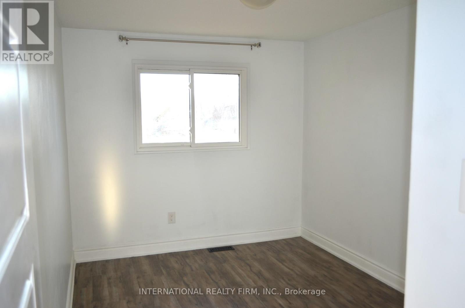 15 - 222 Pearson Street, Oshawa, Ontario  L1G 7C6 - Photo 14 - E12969064