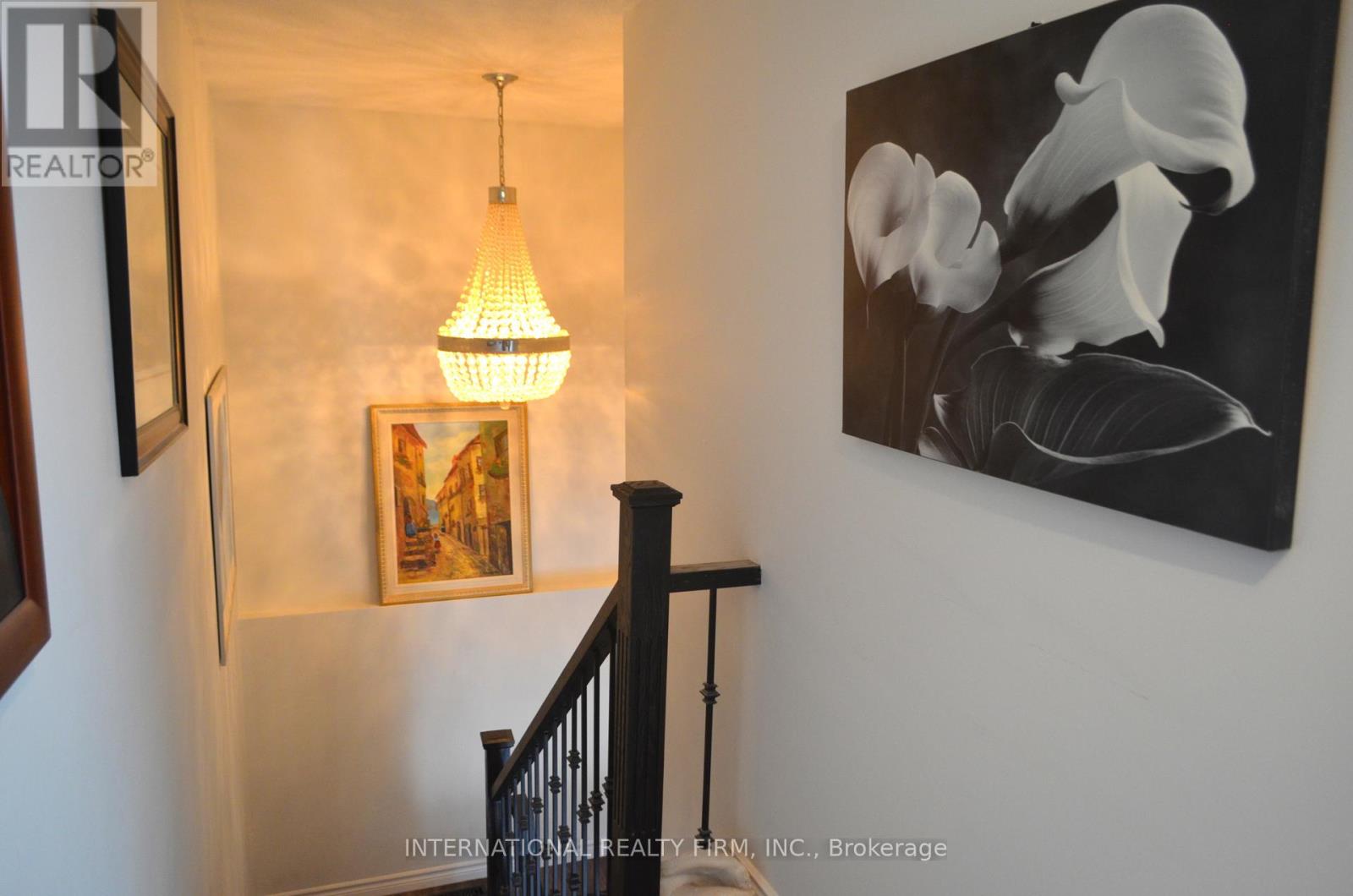 15 - 222 Pearson Street, Oshawa, Ontario  L1G 7C6 - Photo 11 - E12969064