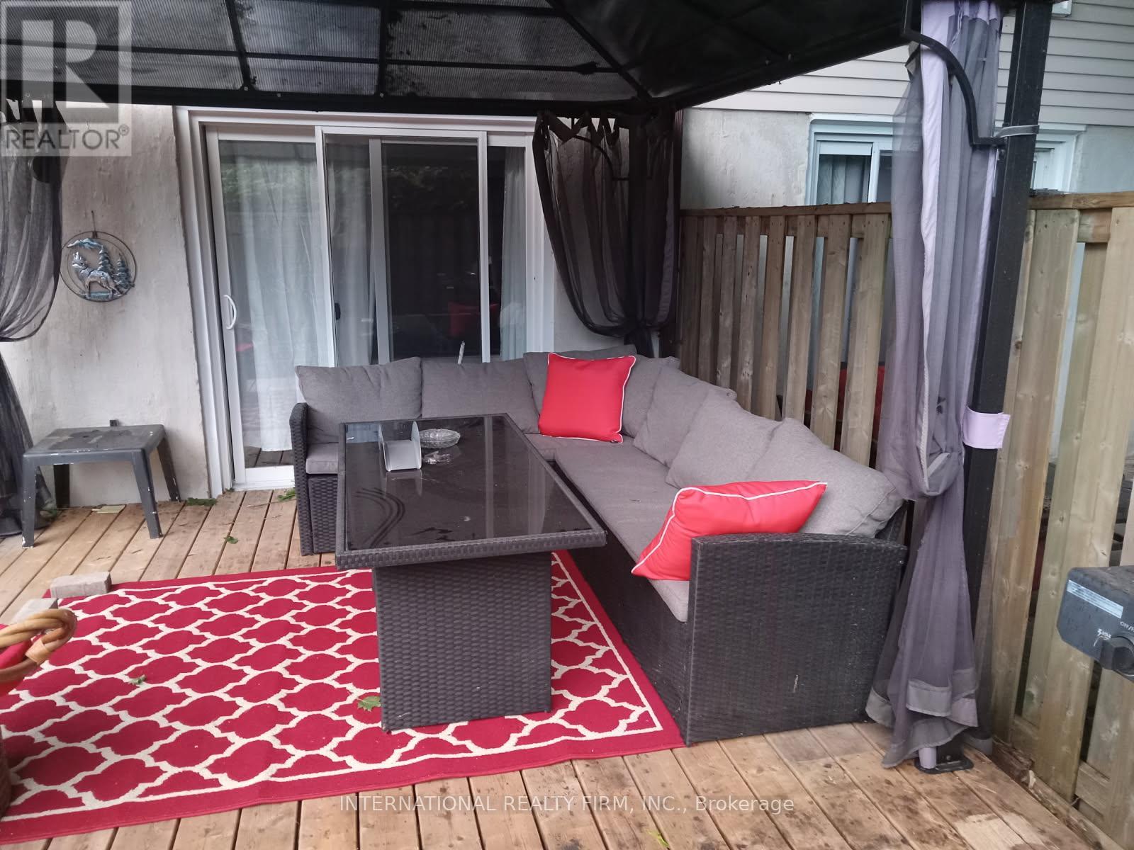 15 - 222 Pearson Street, Oshawa, Ontario  L1G 7C6 - Photo 18 - E12969064