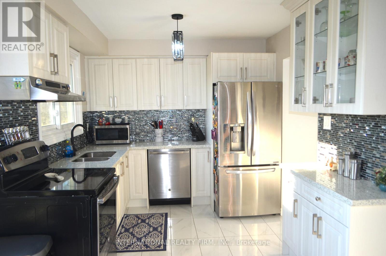 15 - 222 Pearson Street, Oshawa, Ontario  L1G 7C6 - Photo 6 - E12969064