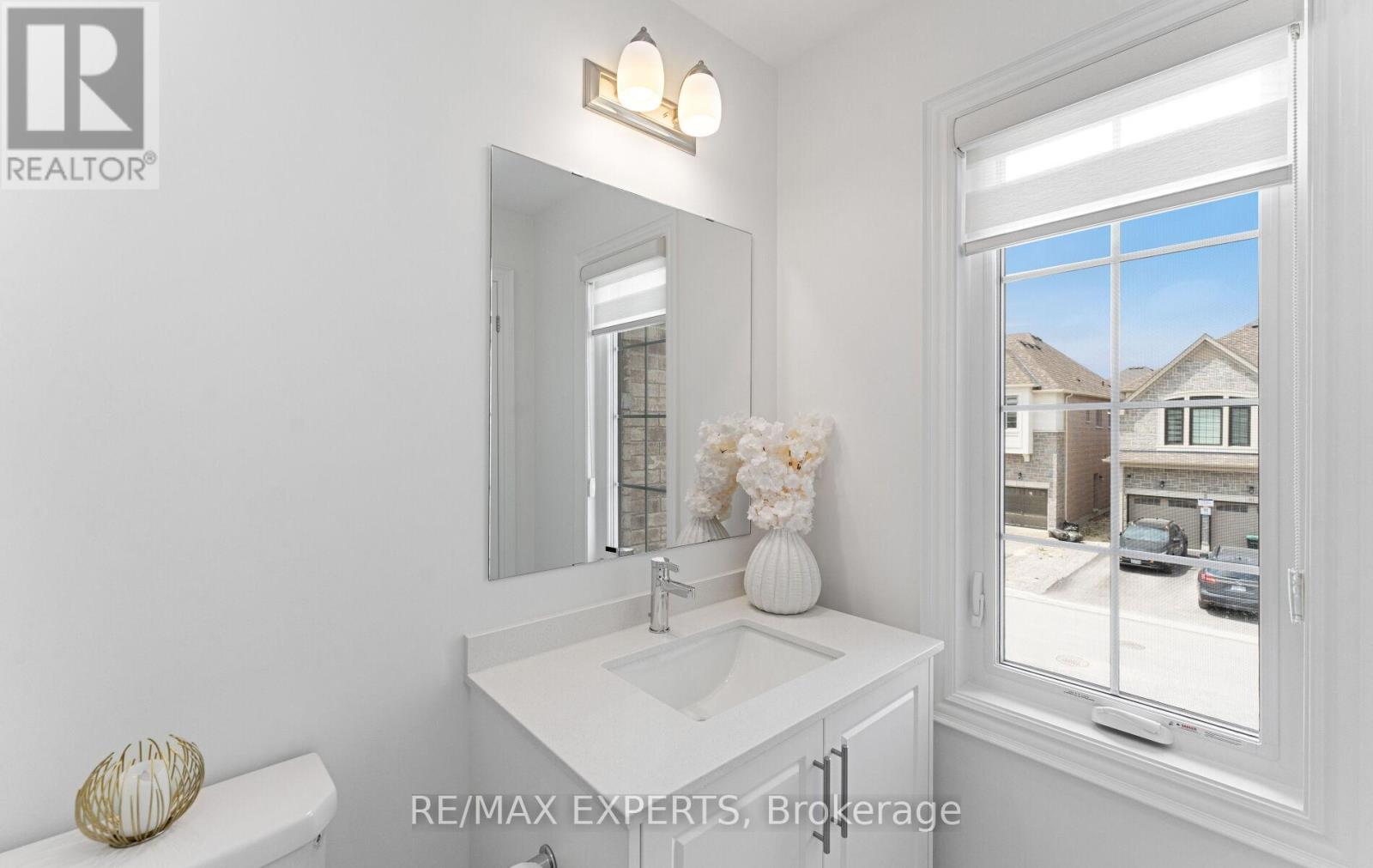 84 Culbert Road, Bradford West Gwillimbury, Ontario  L3Z 4P4 - Photo 32 - N12983316