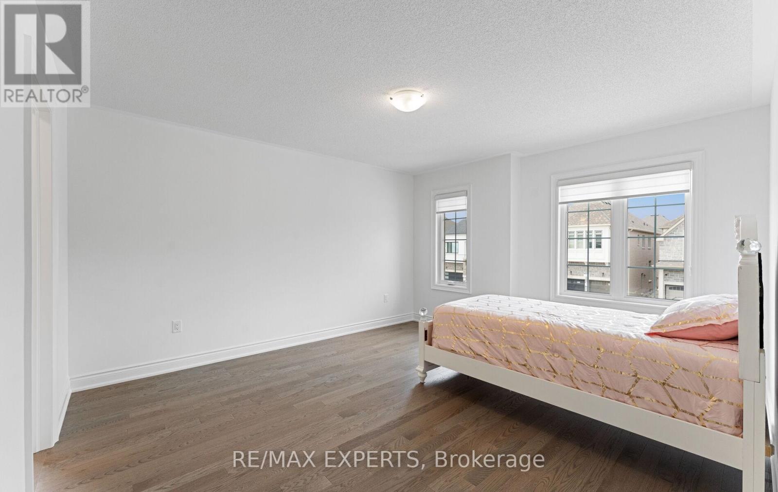 84 Culbert Road, Bradford West Gwillimbury, Ontario  L3Z 4P4 - Photo 28 - N12983316