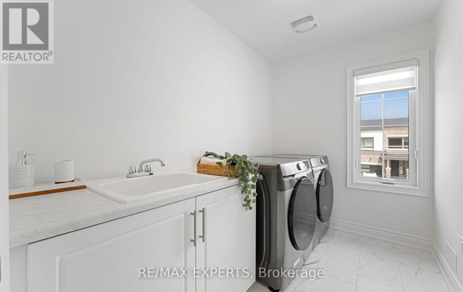 84 Culbert Road, Bradford West Gwillimbury, Ontario  L3Z 4P4 - Photo 36 - N12983316