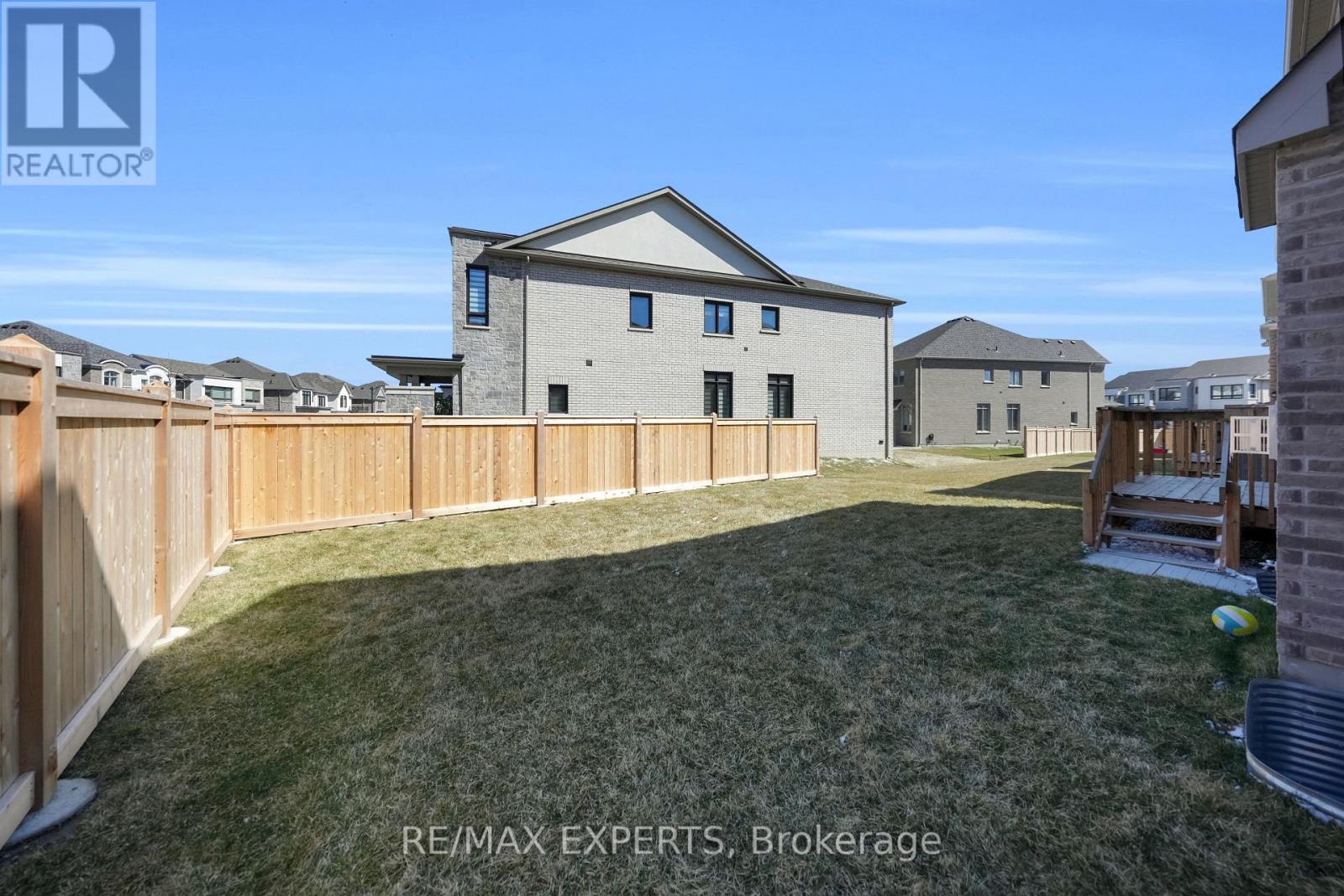 84 Culbert Road, Bradford West Gwillimbury, Ontario  L3Z 4P4 - Photo 41 - N12983316