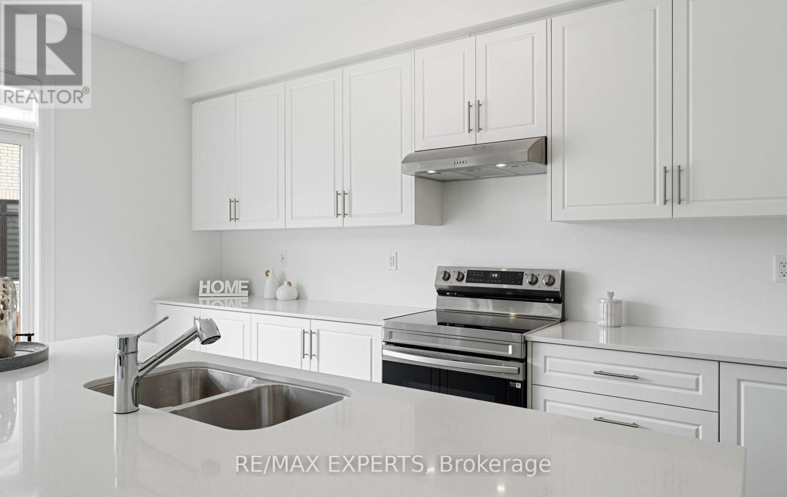 84 Culbert Road, Bradford West Gwillimbury, Ontario  L3Z 4P4 - Photo 13 - N12983316