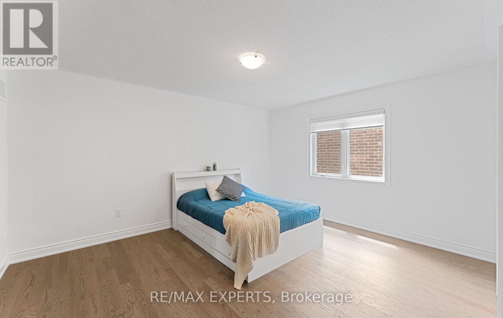 84 Culbert Road, Bradford West Gwillimbury, Ontario  L3Z 4P4 - Photo 25 - N12983316