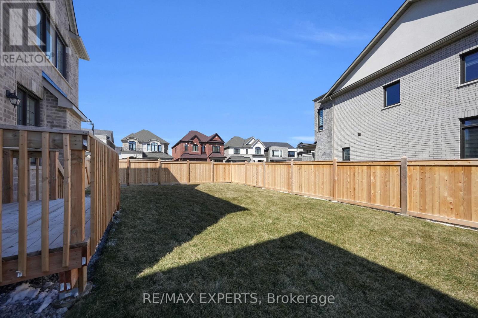 84 Culbert Road, Bradford West Gwillimbury, Ontario  L3Z 4P4 - Photo 44 - N12983316