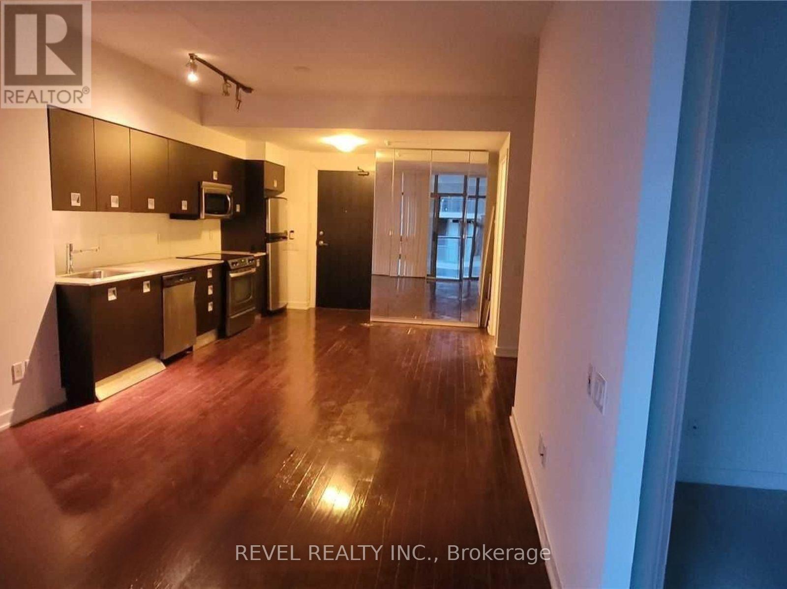 2901 - 33 Charles Street E, Toronto, Ontario  M4Y 0A2 - Photo 5 - C12986016