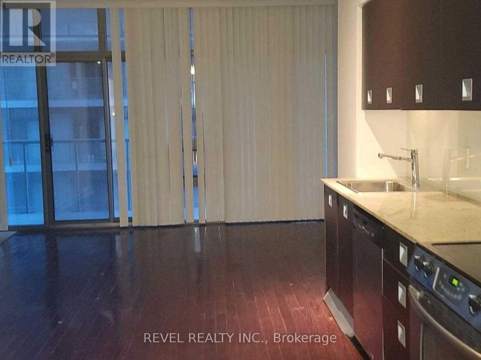 2901 - 33 Charles Street E, Toronto, Ontario  M4Y 0A2 - Photo 6 - C12986016