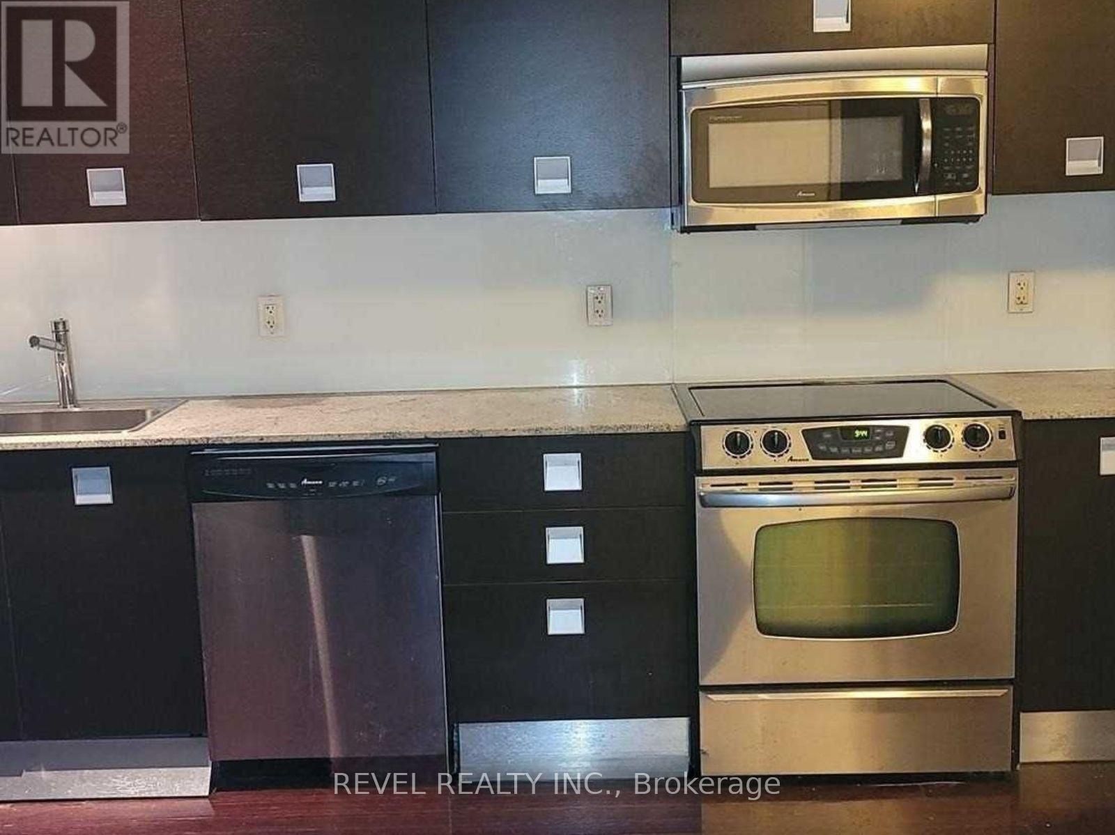 2901 - 33 Charles Street E, Toronto, Ontario  M4Y 0A2 - Photo 7 - C12986016