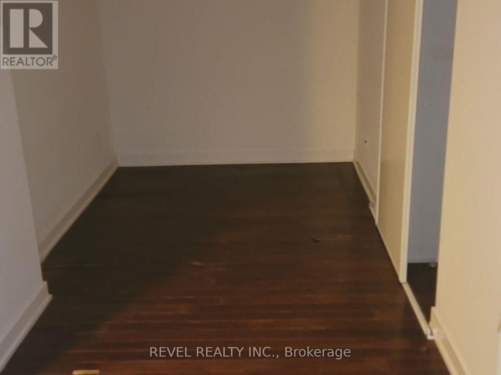 2901 - 33 Charles Street E, Toronto, Ontario  M4Y 0A2 - Photo 9 - C12986016