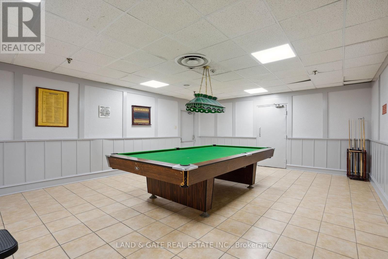 702 - 260 Seneca Hill Drive, Toronto (Don Valley Village), Ontario  M2J 4S6 - Photo 29 - C12986028