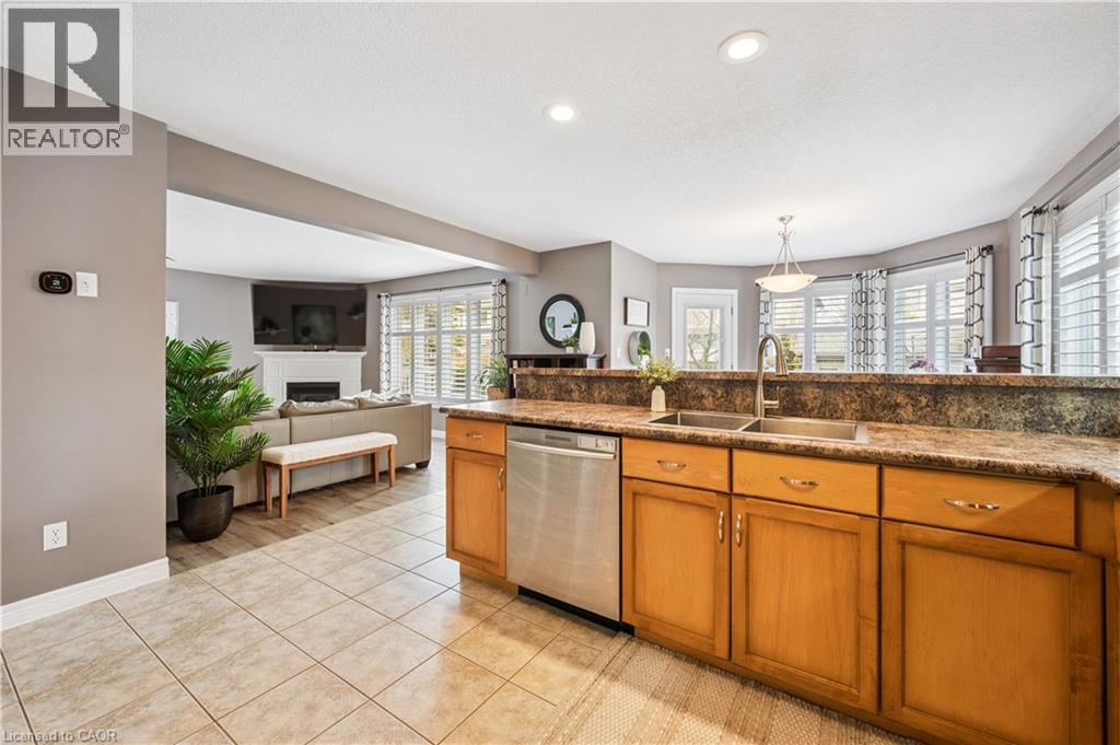 111 Muscovey Drive, Elmira, Ontario  N3B 3P7 - Photo 11 - 40818087