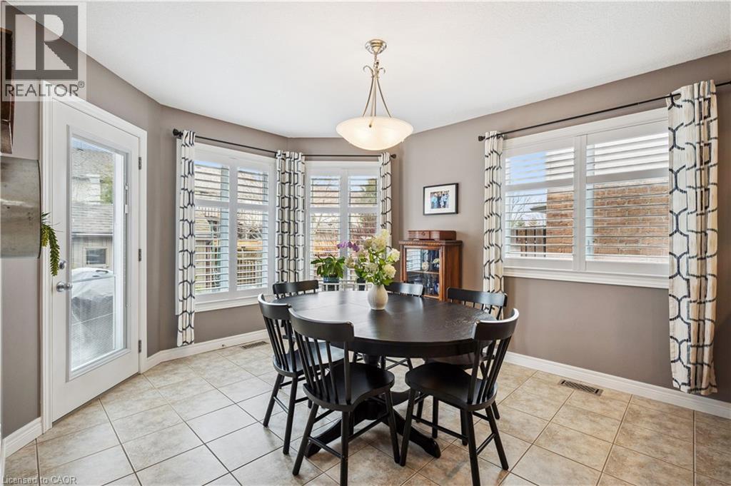 111 Muscovey Drive, Elmira, Ontario  N3B 3P7 - Photo 16 - 40818087