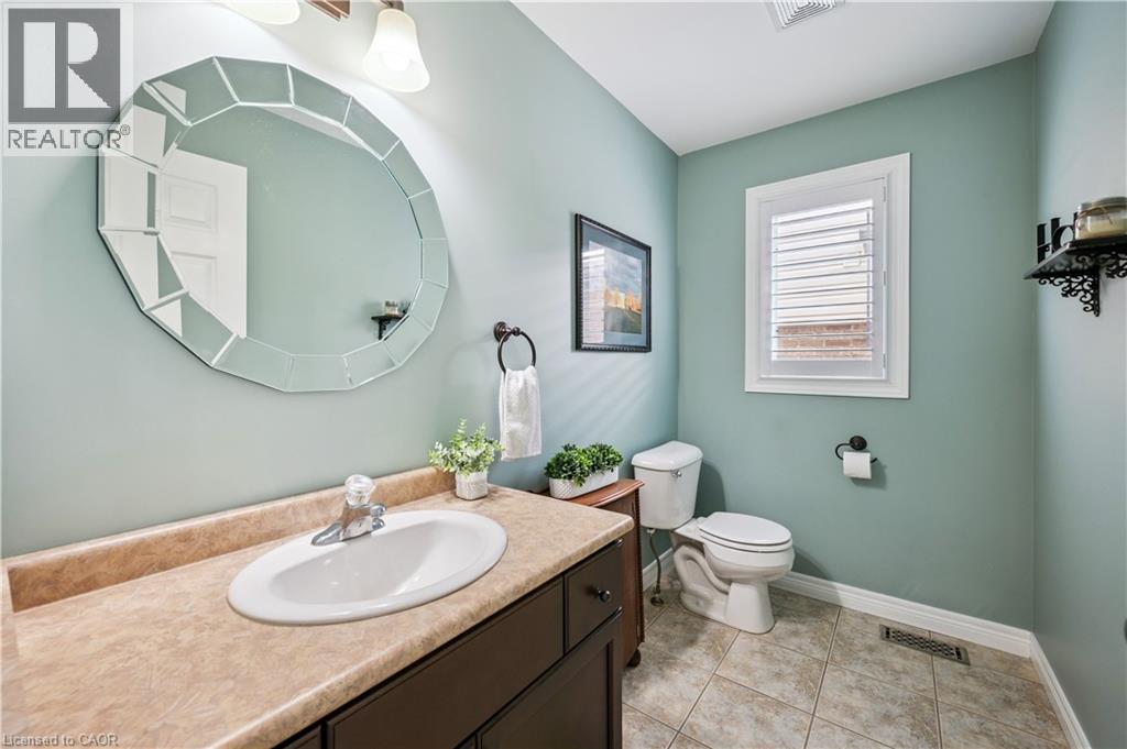 111 Muscovey Drive, Elmira, Ontario  N3B 3P7 - Photo 18 - 40818087