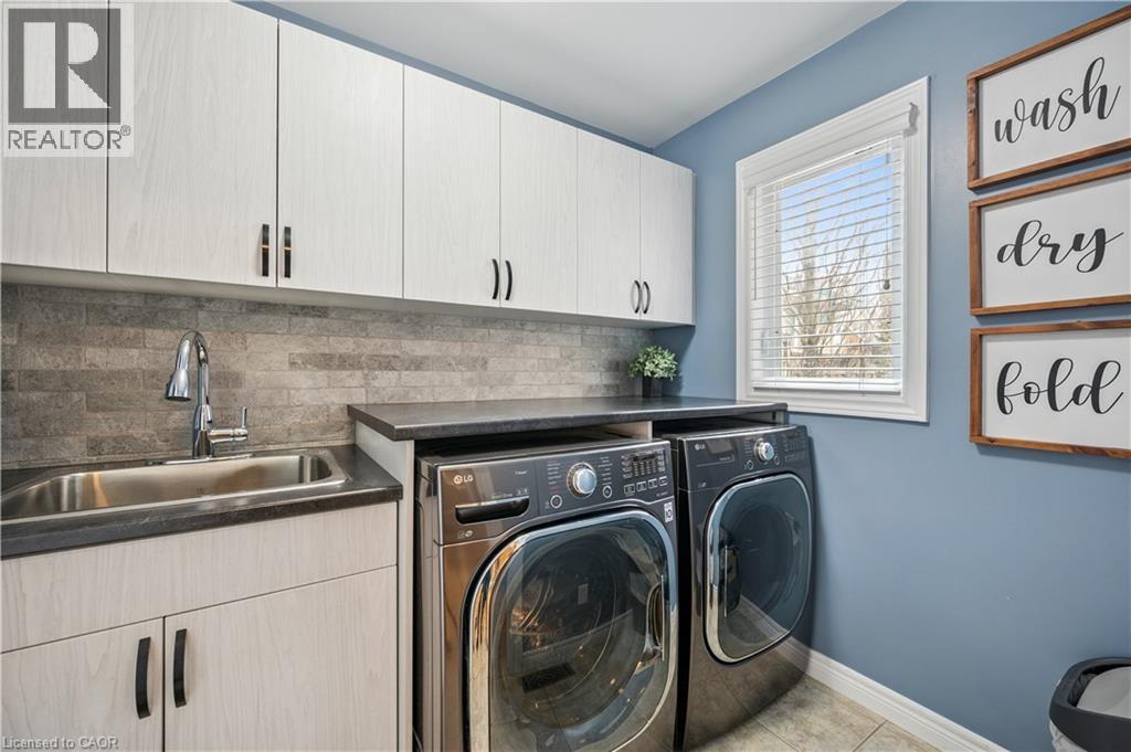 111 Muscovey Drive, Elmira, Ontario  N3B 3P7 - Photo 19 - 40818087