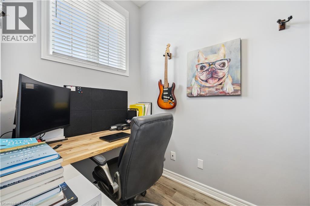 111 Muscovey Drive, Elmira, Ontario  N3B 3P7 - Photo 21 - 40818087