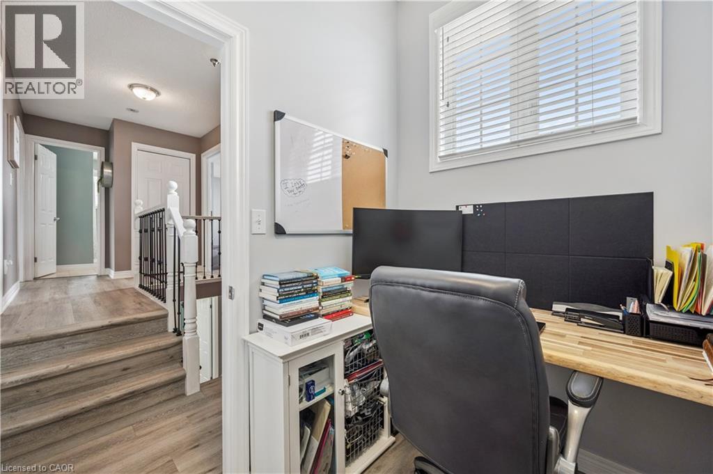 111 Muscovey Drive, Elmira, Ontario  N3B 3P7 - Photo 22 - 40818087