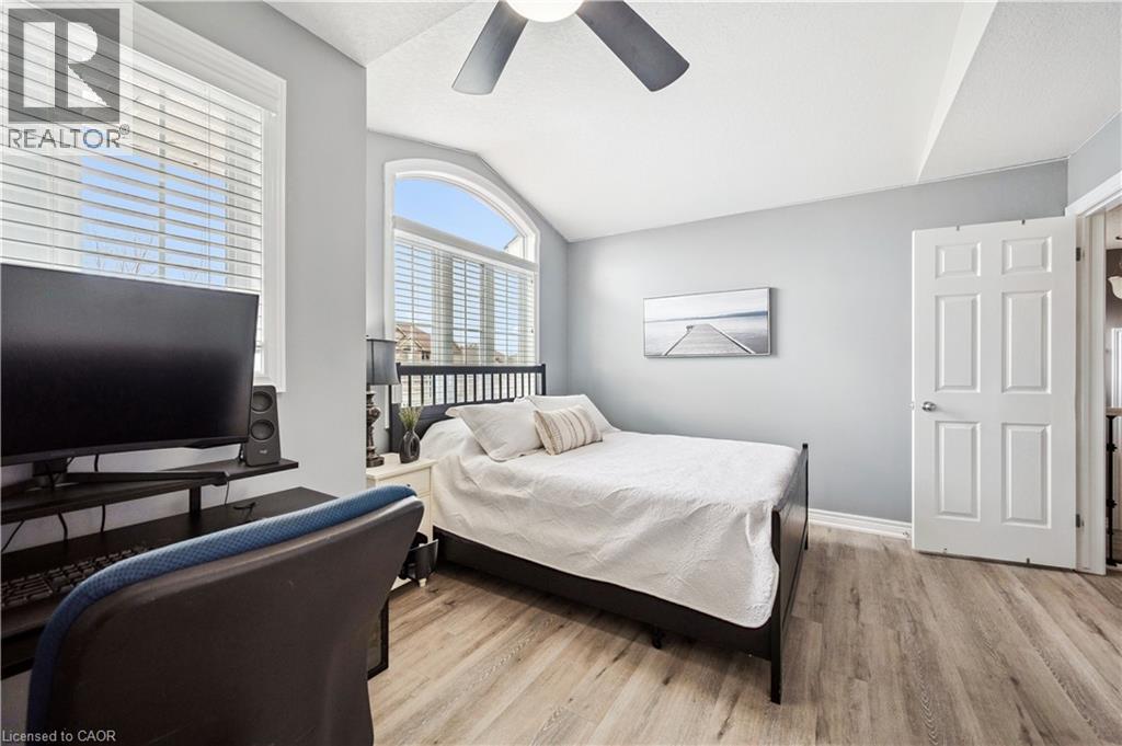 111 Muscovey Drive, Elmira, Ontario  N3B 3P7 - Photo 26 - 40818087