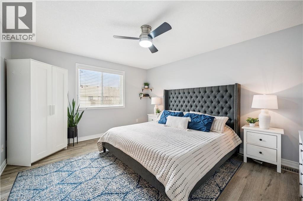 111 Muscovey Drive, Elmira, Ontario  N3B 3P7 - Photo 28 - 40818087