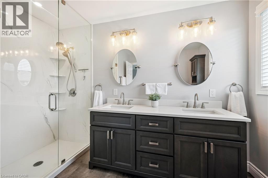 111 Muscovey Drive, Elmira, Ontario  N3B 3P7 - Photo 30 - 40818087