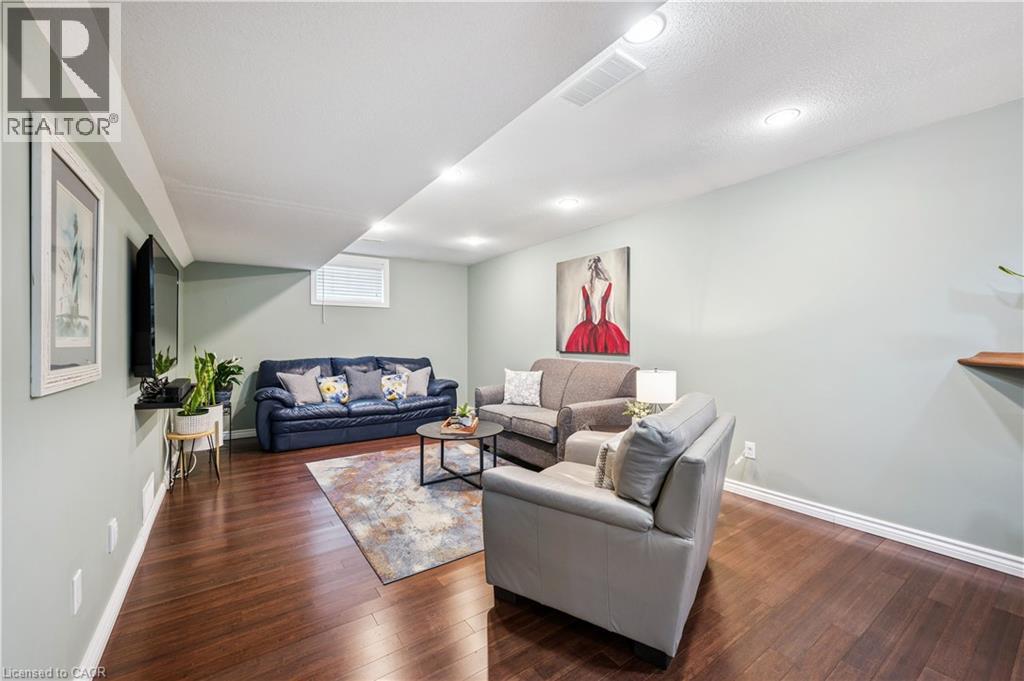 111 Muscovey Drive, Elmira, Ontario  N3B 3P7 - Photo 31 - 40818087