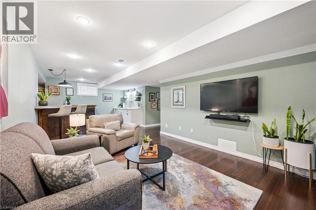 111 Muscovey Drive, Elmira, Ontario  N3B 3P7 - Photo 32 - 40818087